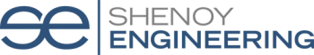 Shenoy Engineering