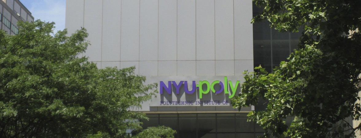 NYUpoly