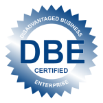 dbe-logo