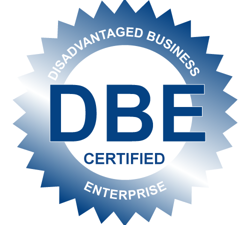 dbe-logo